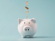 AdobeStock_432628469_Preview