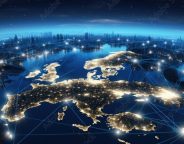 AdobeStock_631417072_Preview